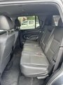 Used 2018 Chevrolet Tahoe LS w/ All-Season Package image 3