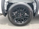 New 2025 GMC Sierra 1500 Pro w/ Graphite Edition image 5