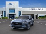 New 2025 Ford Escape Active w/ Cold Weather Package image 2
