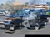 Certified 2023 Ford Bronco Sport Heritage w/ Heritage Convenience Package image 5