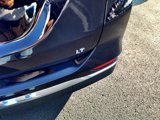 Used 2020 Chevrolet Equinox LT w/ LPO, Cargo Package image 5