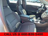 Used 2020 Chevrolet Malibu LT image 4