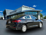 Used 2021 Hyundai Accent SE image 4