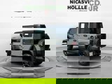 Used 2021 Jeep Wrangler Unlimited Sport image 3
