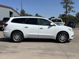 Used 2017 Buick Enclave Leather image 2