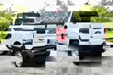 New 2025 Ford Maverick XL w/ 4K Tow Package image 3