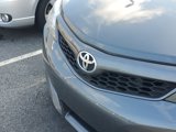 Used 2012 Toyota Camry SE image 5