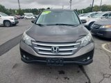 Used 2013 Honda CR-V EX image 3