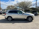 Used 2015 BMW X5 xDrive35i image 4