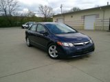 Used 2006 Honda Civic EX image 3