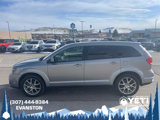 Used 2019 Dodge Journey GT image 5