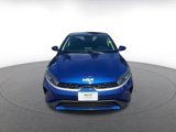 Used 2024 Kia Forte LXS image 4