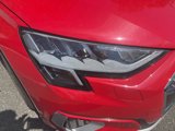 Certified 2022 Audi A3 2.0T Premium image 2