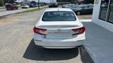 Used 2020 Honda Accord Sport image 3