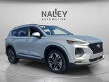 Used 2019 Hyundai Santa Fe AWD image 6