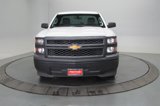 Used 2014 Chevrolet Silverado 1500 W/T w/ Trailering Package image 2