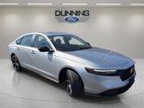 Used 2023 Honda Accord Sport image 4