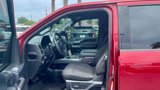Used 2019 Ford F150 XLT w/ Equipment Group 302A Luxury image 5