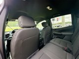 New 2025 GMC Canyon Elevation w/ Convenience Package image 4