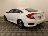 Used 2016 Honda Civic EX-T image 3