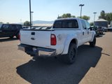 Used 2015 Ford F250 XLT image 3