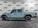 New 2025 Jeep Gladiator Sport image 2