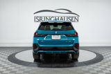 New 2025 BMW X1 xDrive28i w/ Technology Package image 6