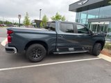 Used 2020 Chevrolet Silverado 1500 LT w/ All-Star Edition image 4