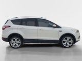 Used 2017 Ford Escape Titanium image 2
