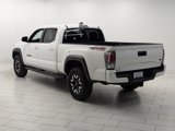 Used 2022 Toyota Tacoma TRD Off-Road image 5