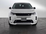 Certified 2024 Land Rover Discovery Sport S image 2