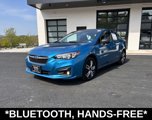 Used 2019 Subaru Impreza 2.0i image 3