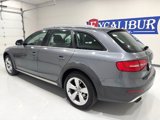 Used 2014 Audi A4 Premium Plus image 4
