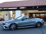 Used 2020 Mercedes-Benz E 450 Cabriolet image 5