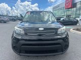 Used 2019 Kia Soul image 3