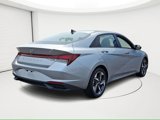 Certified 2023 Hyundai Elantra SEL w/ Convenience Package image 4