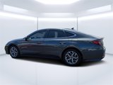 Used 2023 Hyundai Sonata SEL image 5