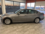 Used 2009 BMW 328i Sedan w/ Premium Pkg image 5