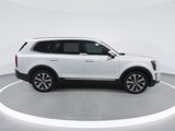 Used 2020 Kia Telluride S image 4