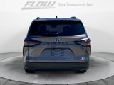 Used 2024 Toyota Sienna XLE image 6