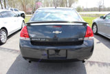 Used 2014 Chevrolet Impala LTZ image 4