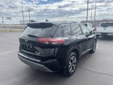 Used 2023 Nissan Rogue SV image 3