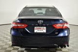 Used 2018 Toyota Camry SE image 6