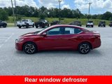Used 2024 Nissan Sentra SV image 6