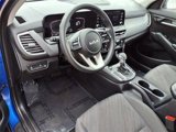 Used 2024 Kia Seltos LX image 5