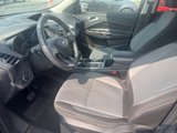 Used 2017 Ford Escape SE image 3