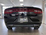 Certified 2023 Dodge Charger SXT w/ Cold Weather Package image 4