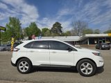 Used 2015 Ford Edge SE image 4