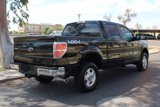 Used 2014 Ford F150 XLT w/ Equipment Group 301A Mid image 6
