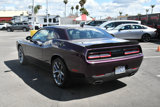 Used 2021 Dodge Challenger SXT w/ Blacktop Package image 6